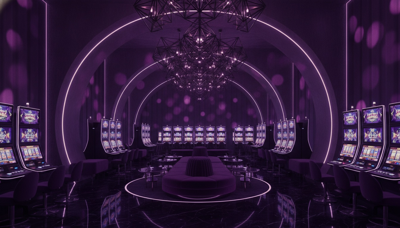 Discover Betty wins casino — Unparalleled Gaming Experience